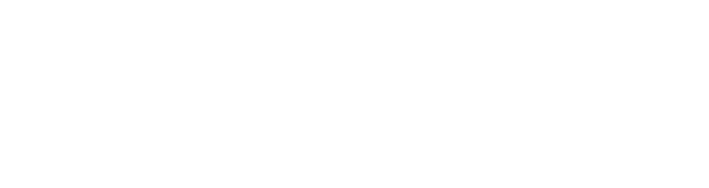 Hinton Orthodontics