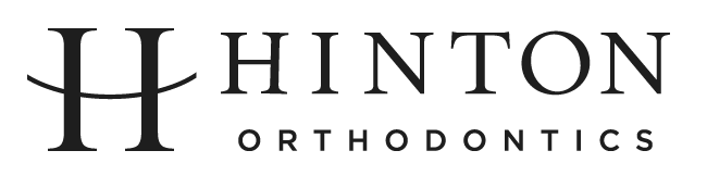 Hinton Orthodontics