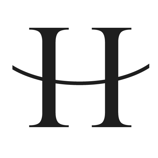 Hinton Orthodontics