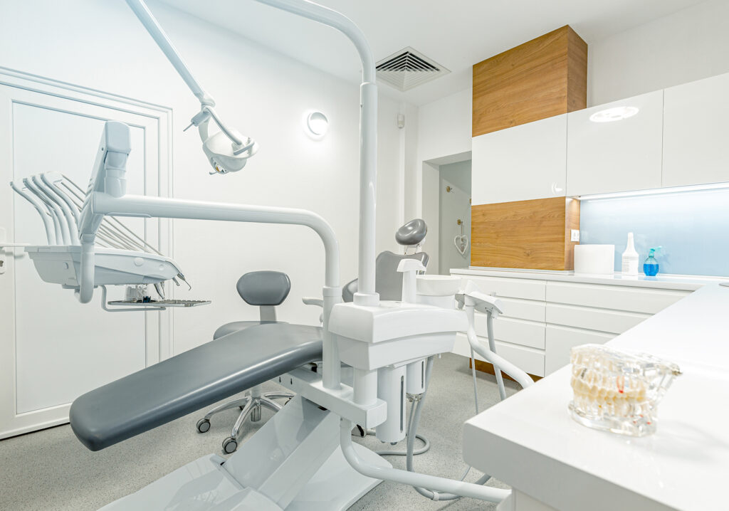 Hinton Orthodontics - Scottsdale Orthodontic Studio