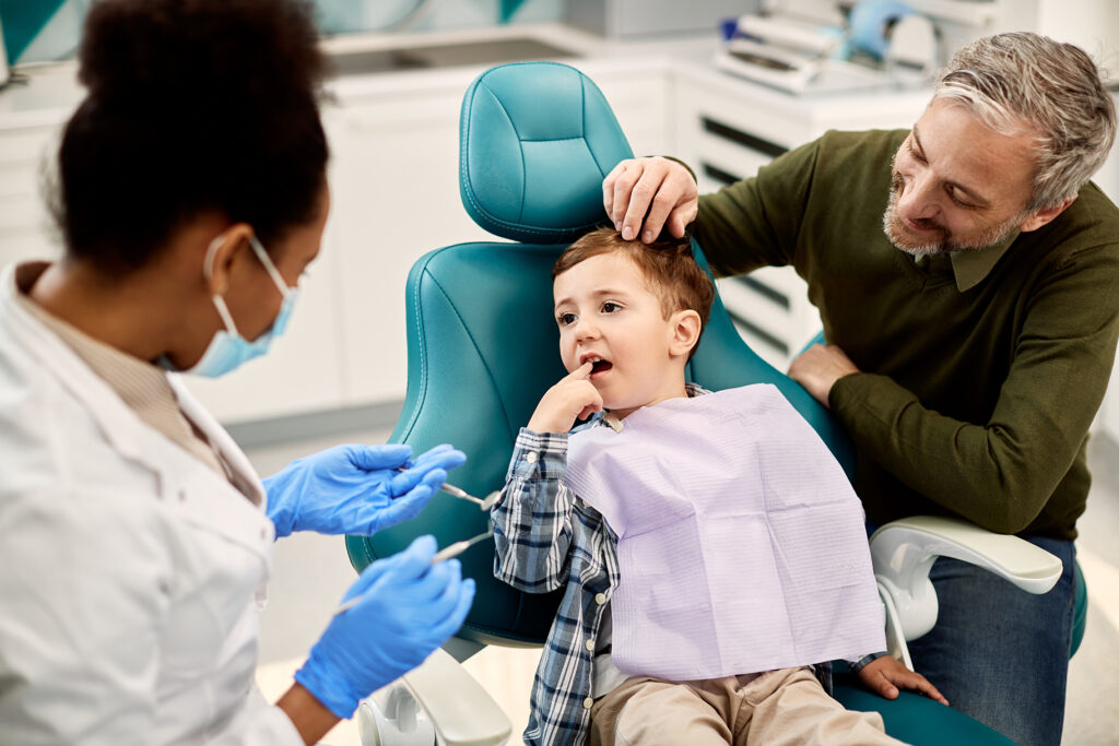 Why Airway Orthodontic Treatments Matter