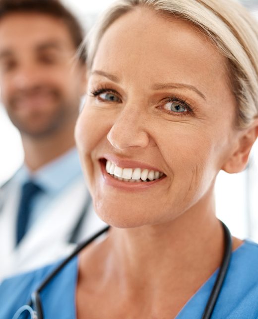 Adult's Orthodontics